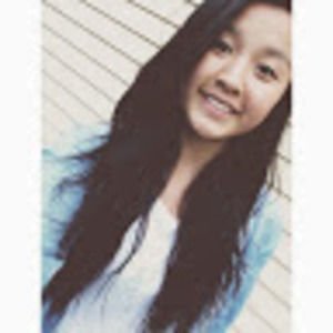 Meet your Posher, Jing